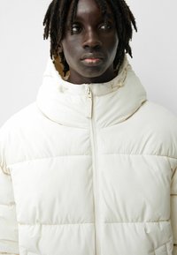 PUFFER - Veste d'hiver