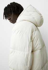 PUFFER - Veste d'hiver