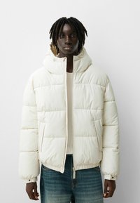 PUFFER - Veste d'hiver